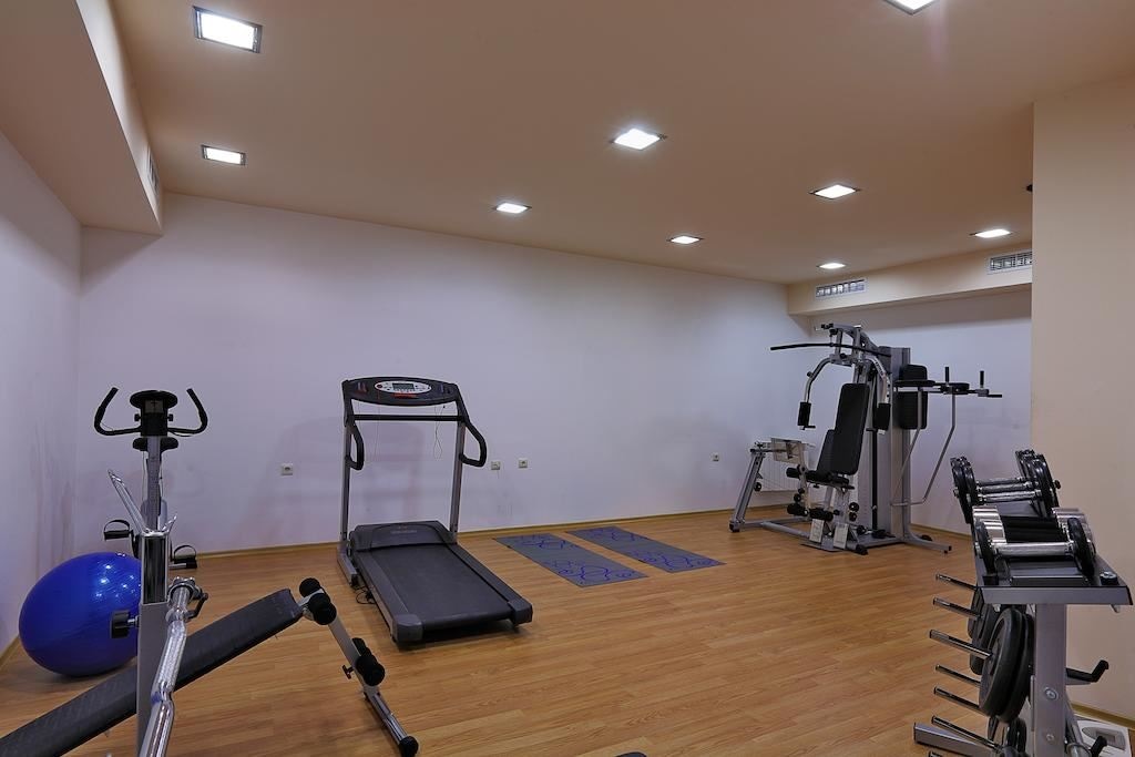 sport-sport