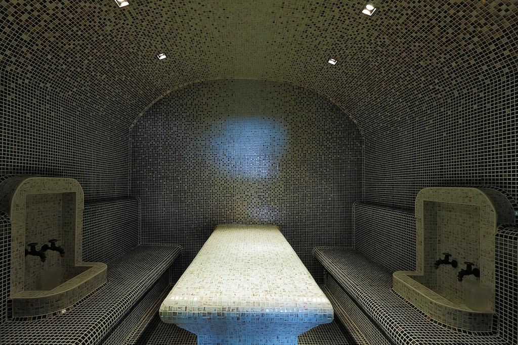 spa-spa