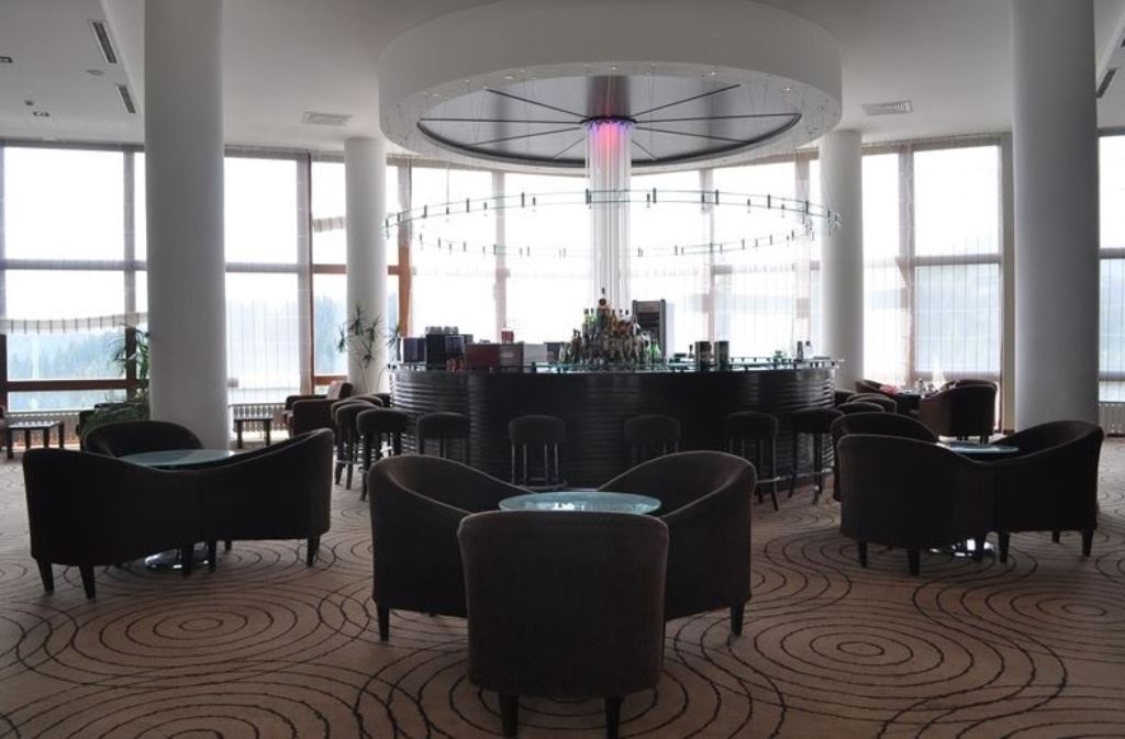 bars-sky-bar