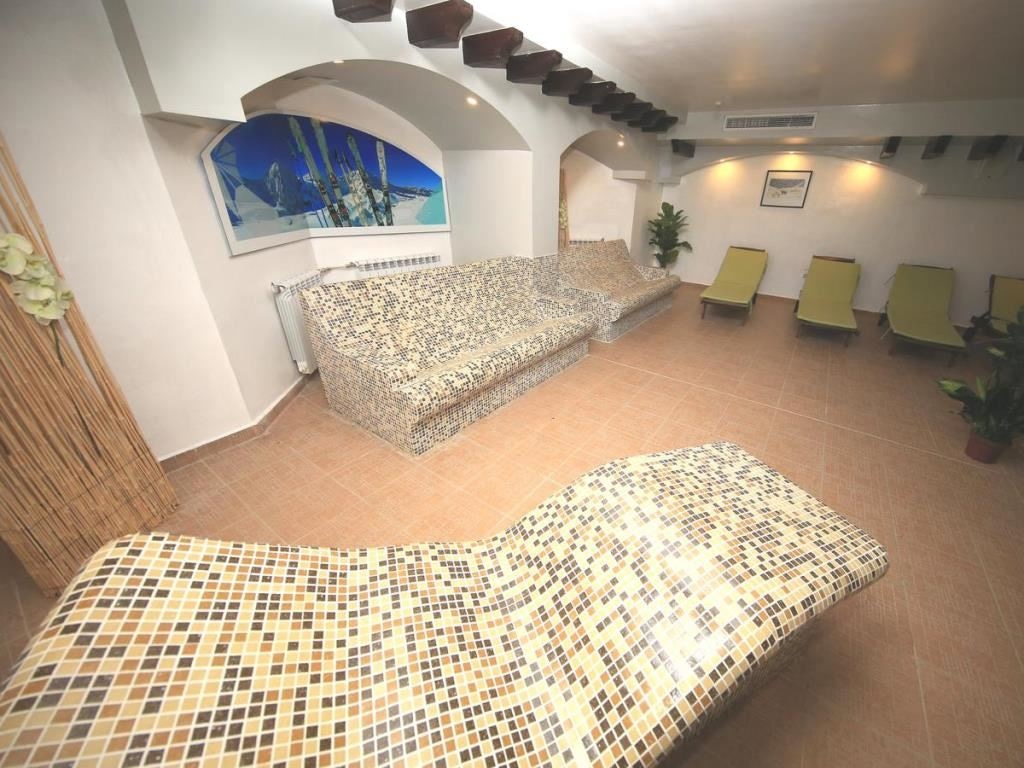 spa-spa