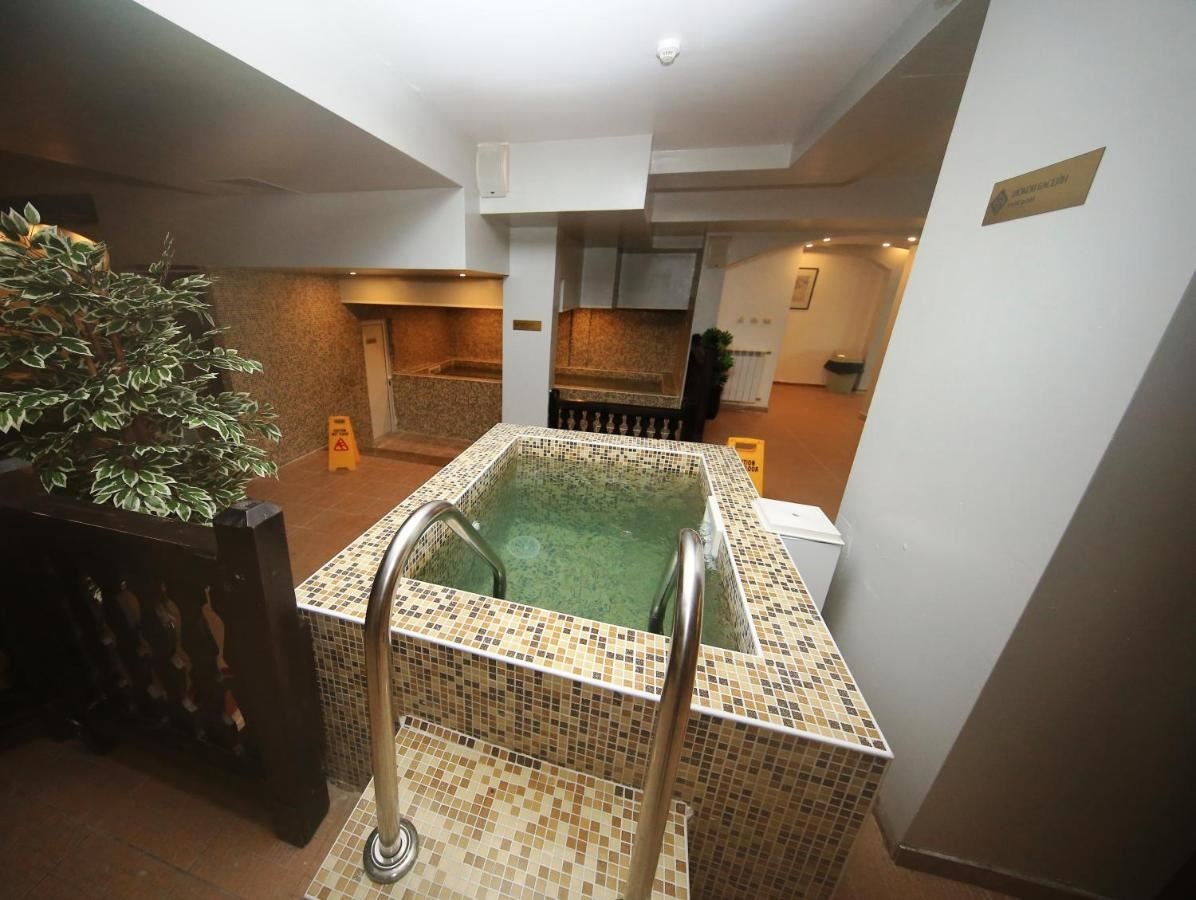 spa-spa