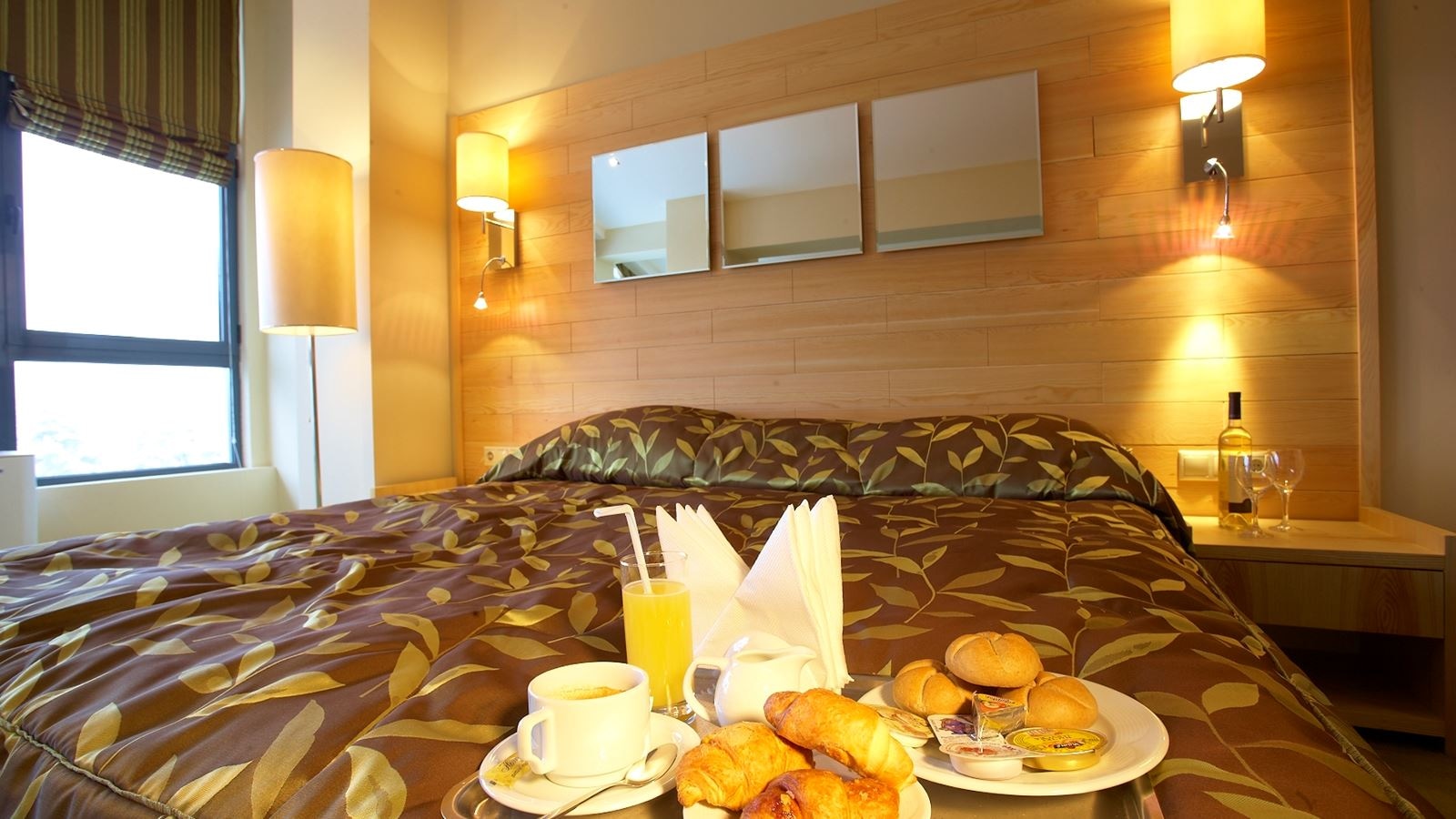 rooms-standard-room