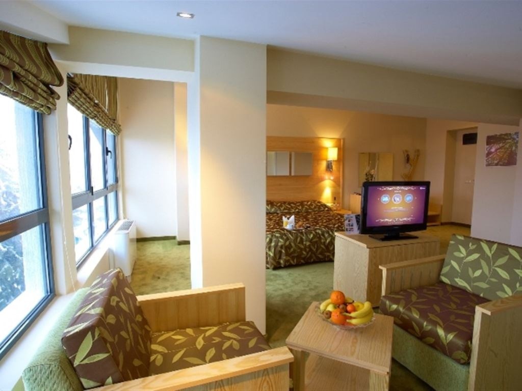 rooms-standard-junior-suite