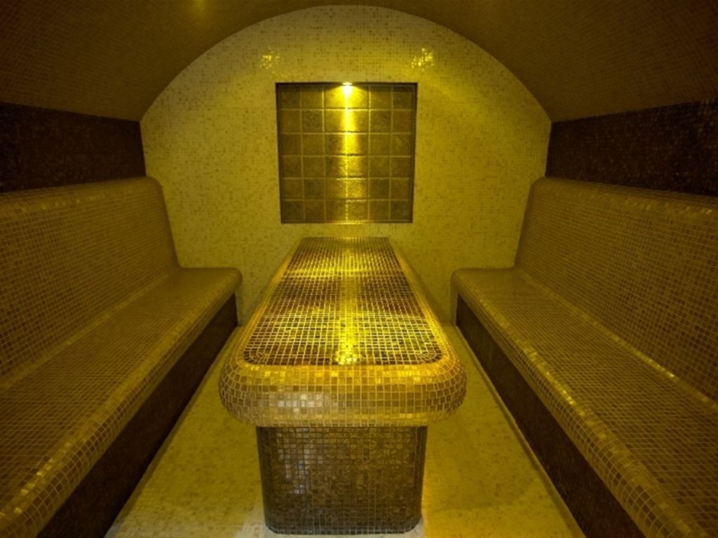 spa-spa