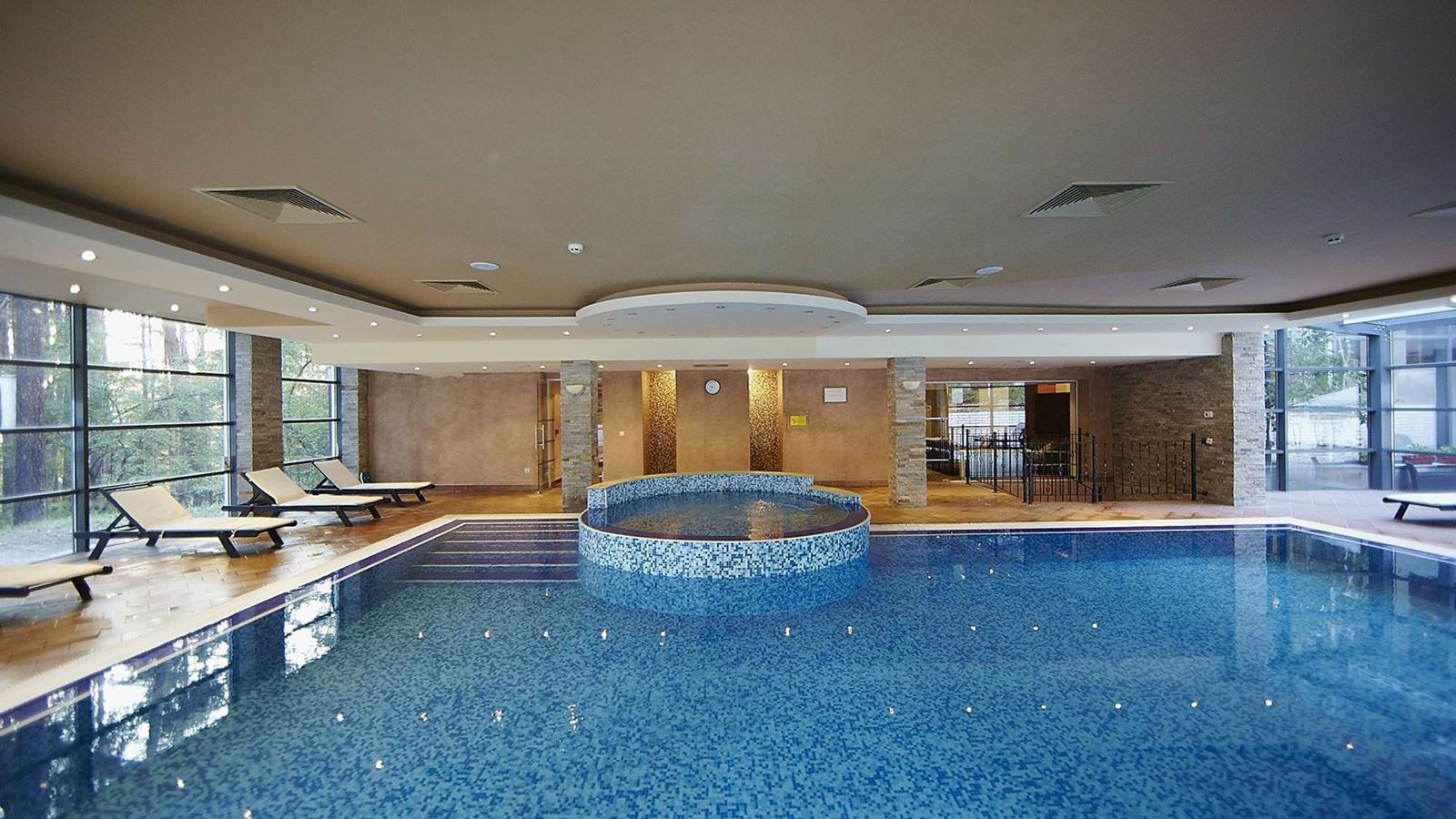 pools-pools