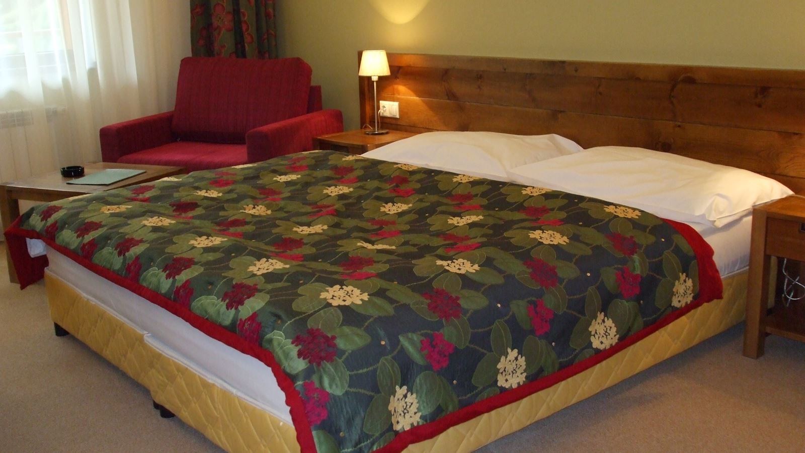 rooms-double-room