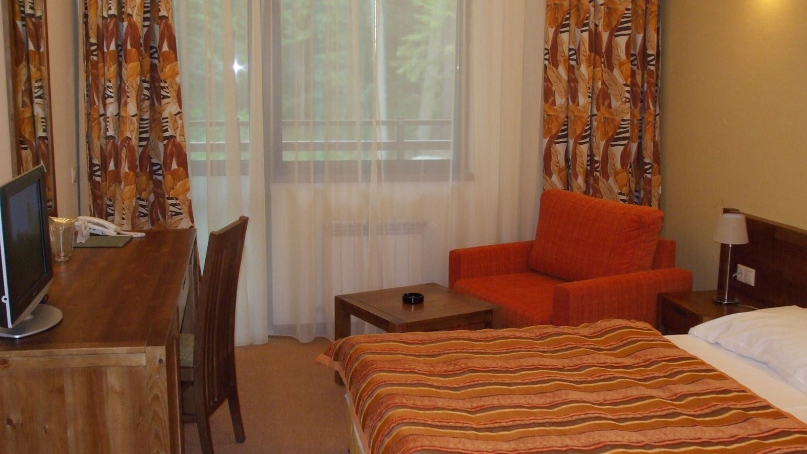 rooms-double-room