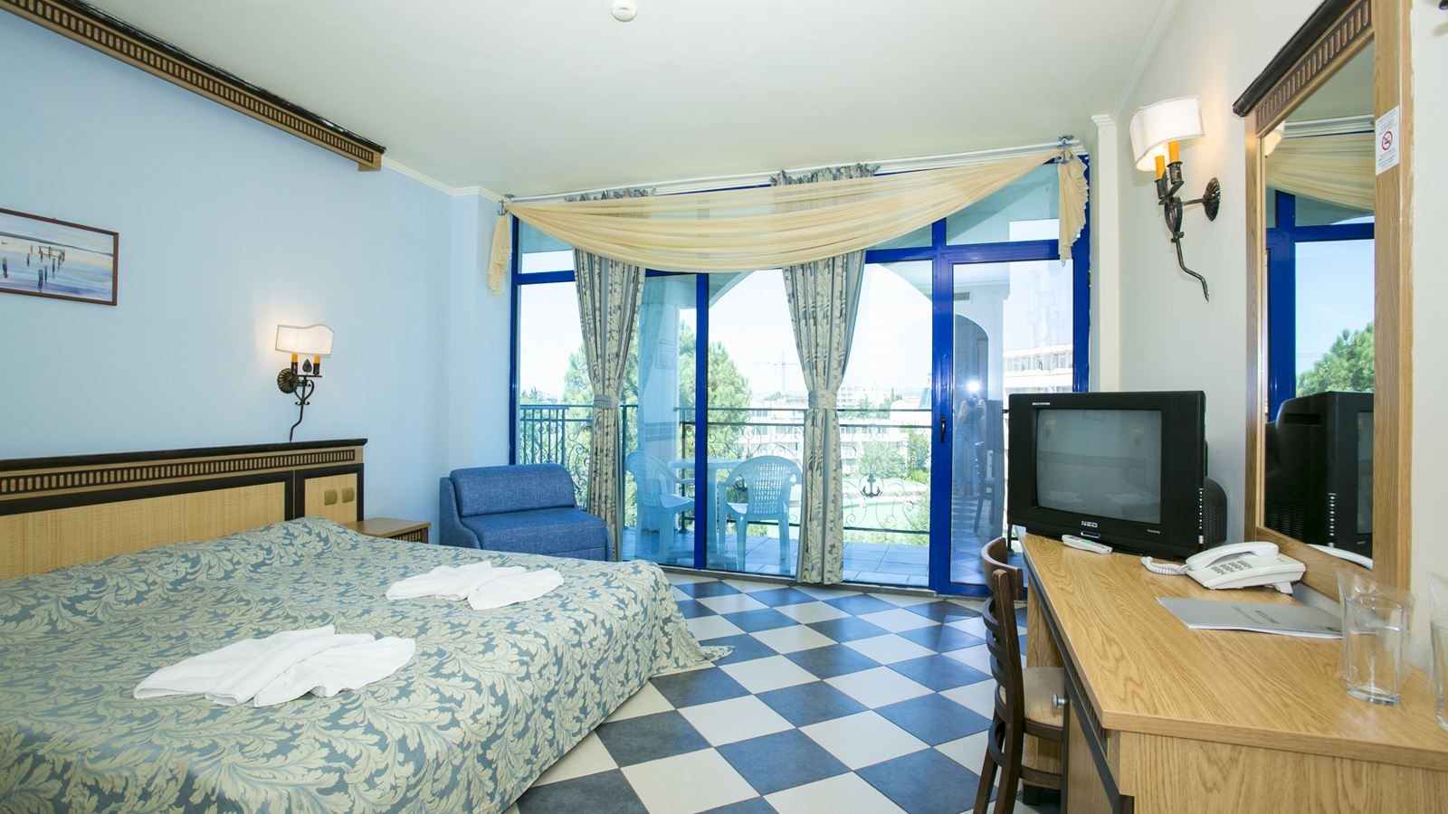 rooms-double-room-arcadia-park-view