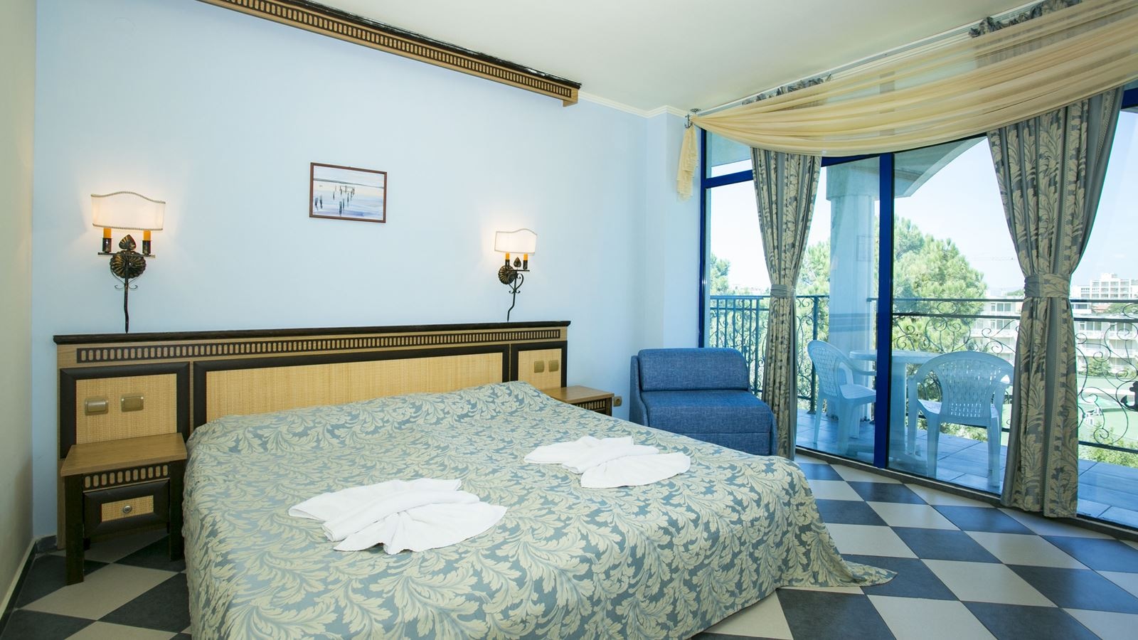 rooms-double-room-arcadia-park-view