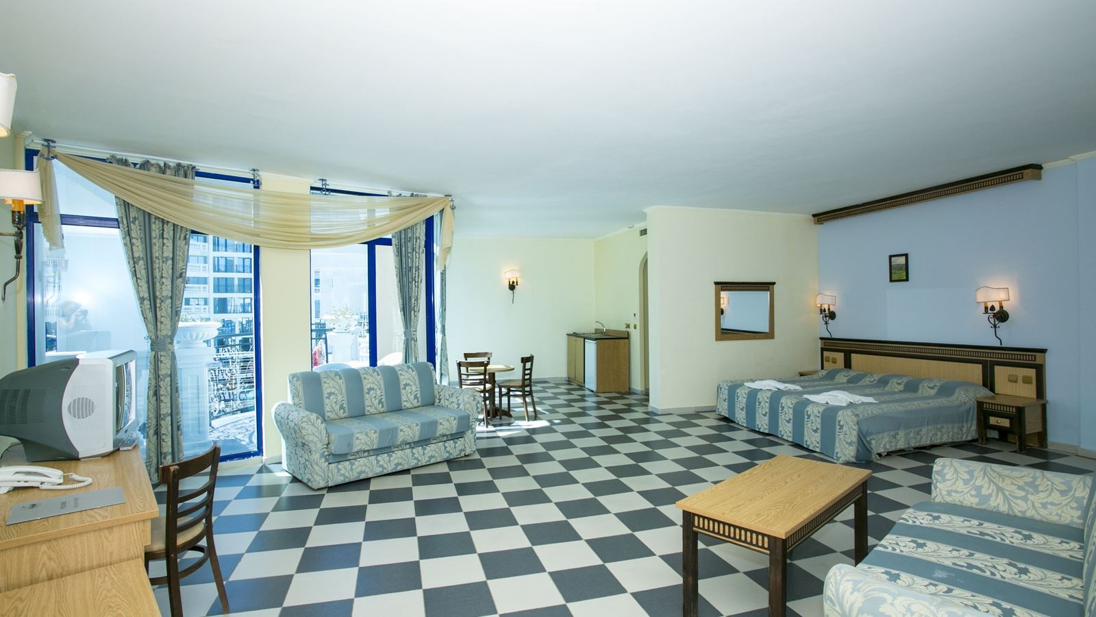 rooms-studio-arcadia-park-view