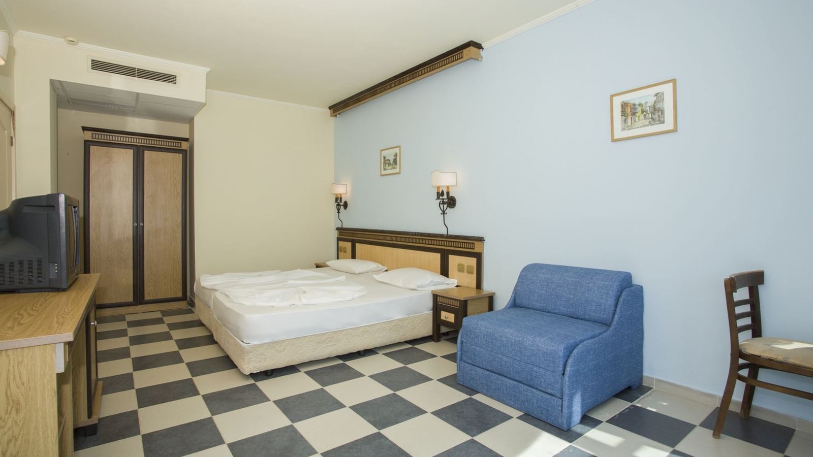 rooms-apartment-arcadia-park-view