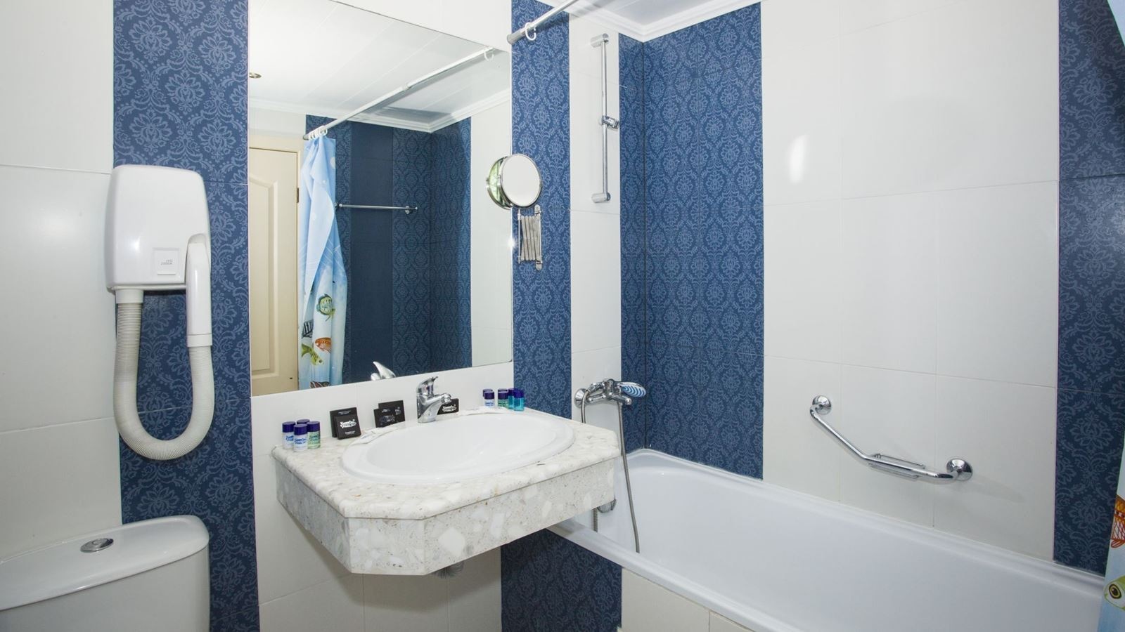 rooms-apartment-arcadia-park-view