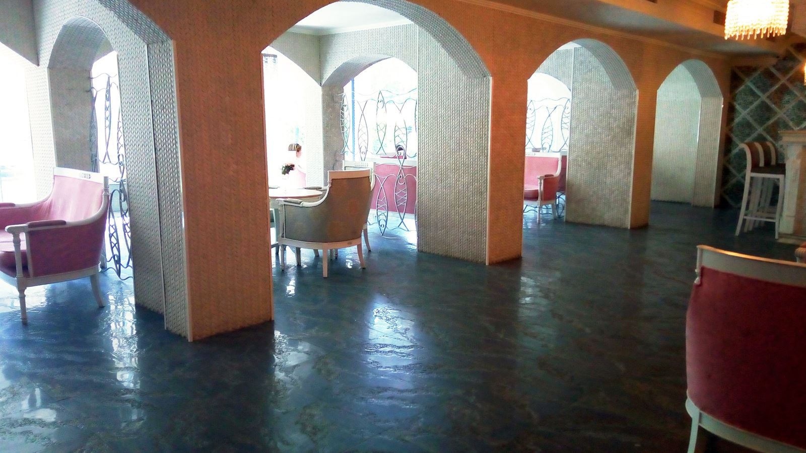 bars-lobby-bar-metropol