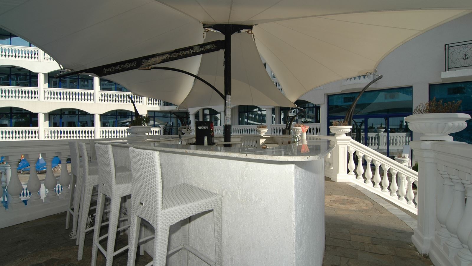 bars-pool-bar-arcadia