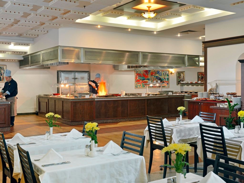 restaurants-restaurant-hermitage--main-buffet-restaurant