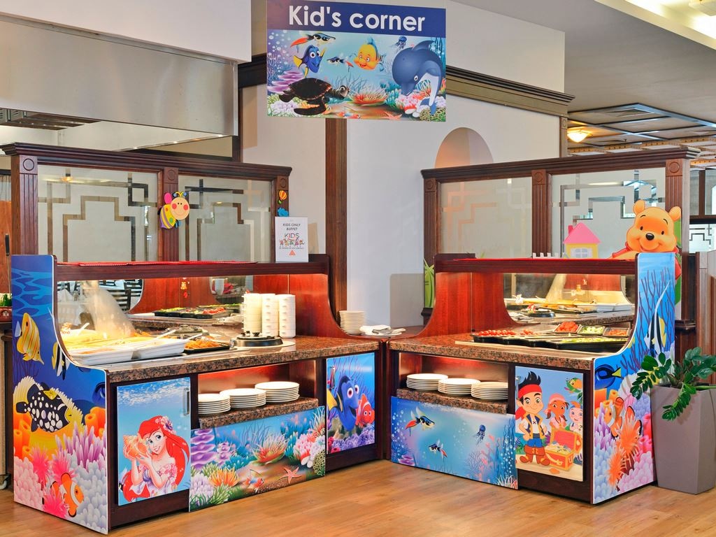 restaurants-restaurant-hermitage--main-buffet-restaurant