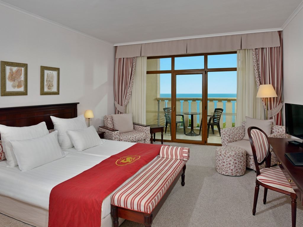 rooms-double-room-sea-view