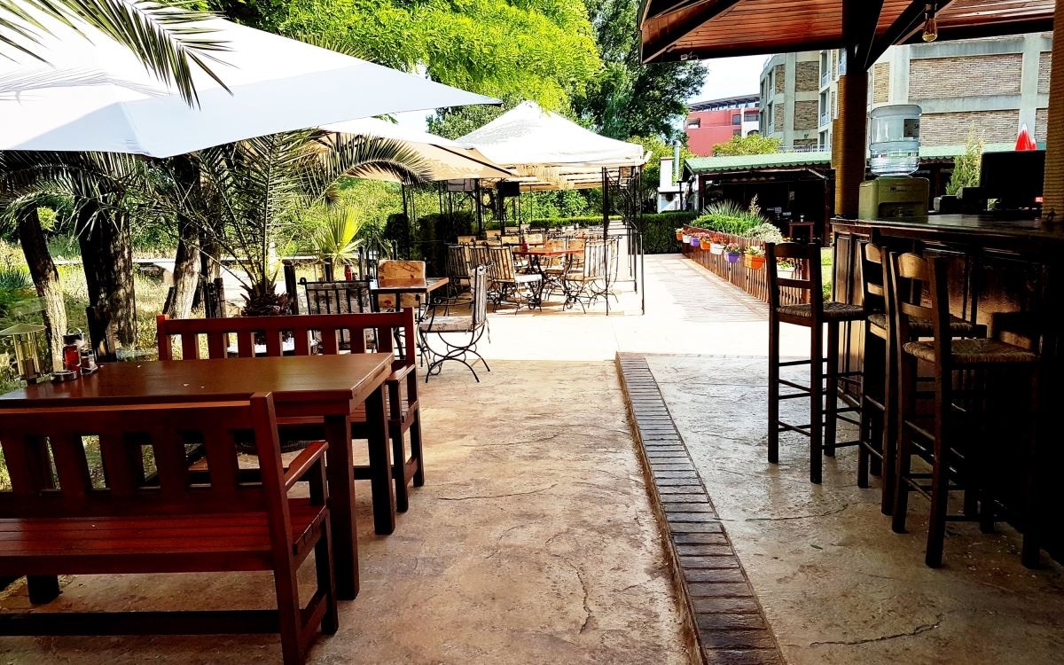 restaurants-main-restaurant