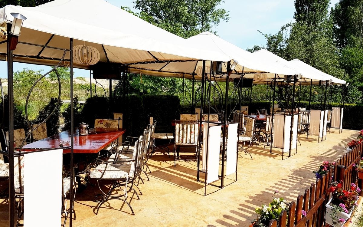 restaurants-main-restaurant