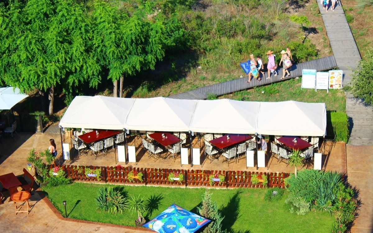 restaurants-main-restaurant