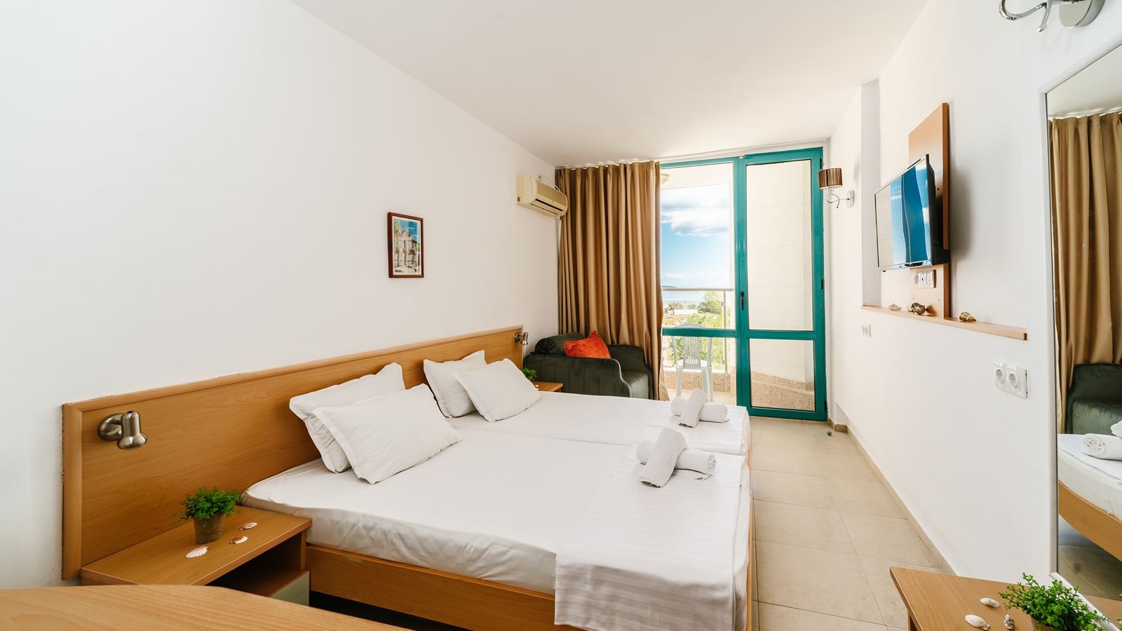 rooms-double-room-sea-view-2+0