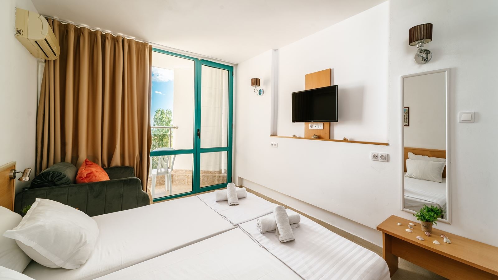 rooms-double-room-sea-view-2+0