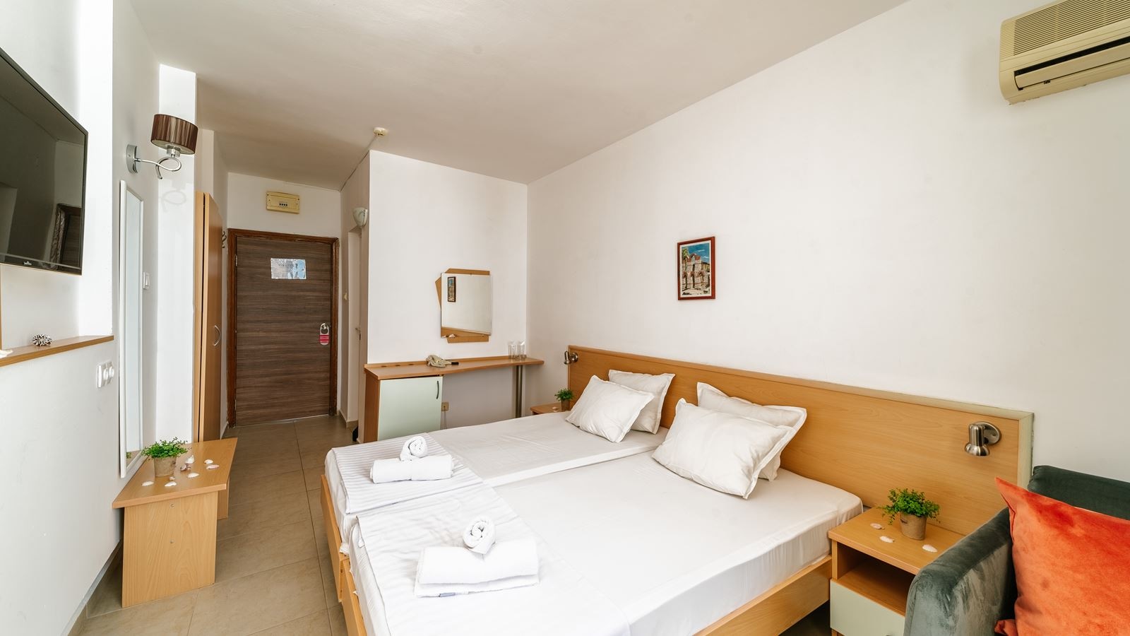 rooms-double-room-sea-view-2+0