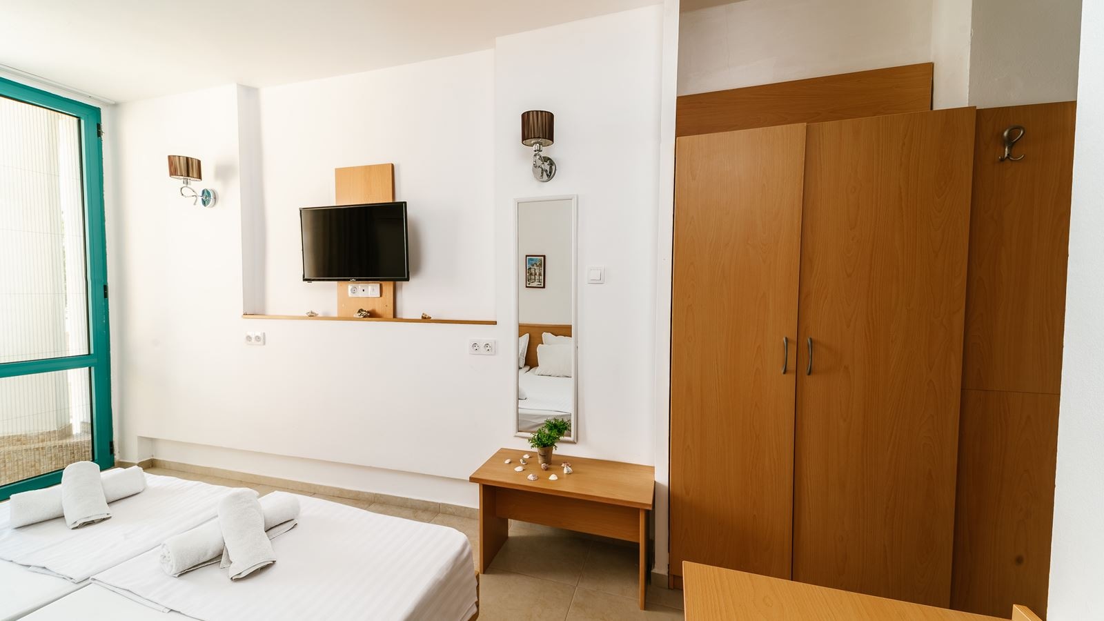 rooms-double-room-sea-view-2+0