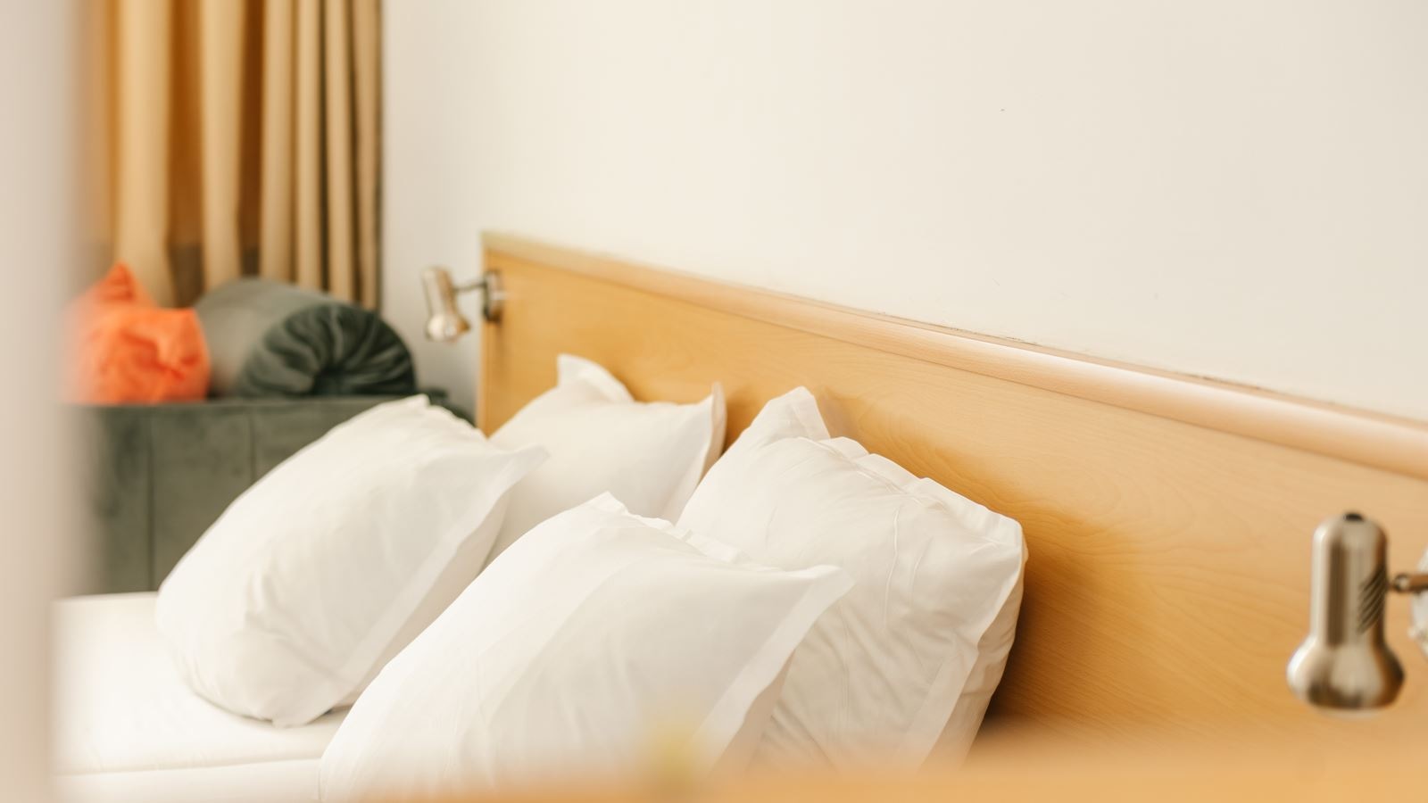 rooms-double-room-sea-view-2+0