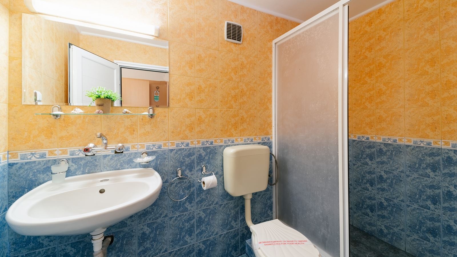 rooms-double-room-sea-view-2+0