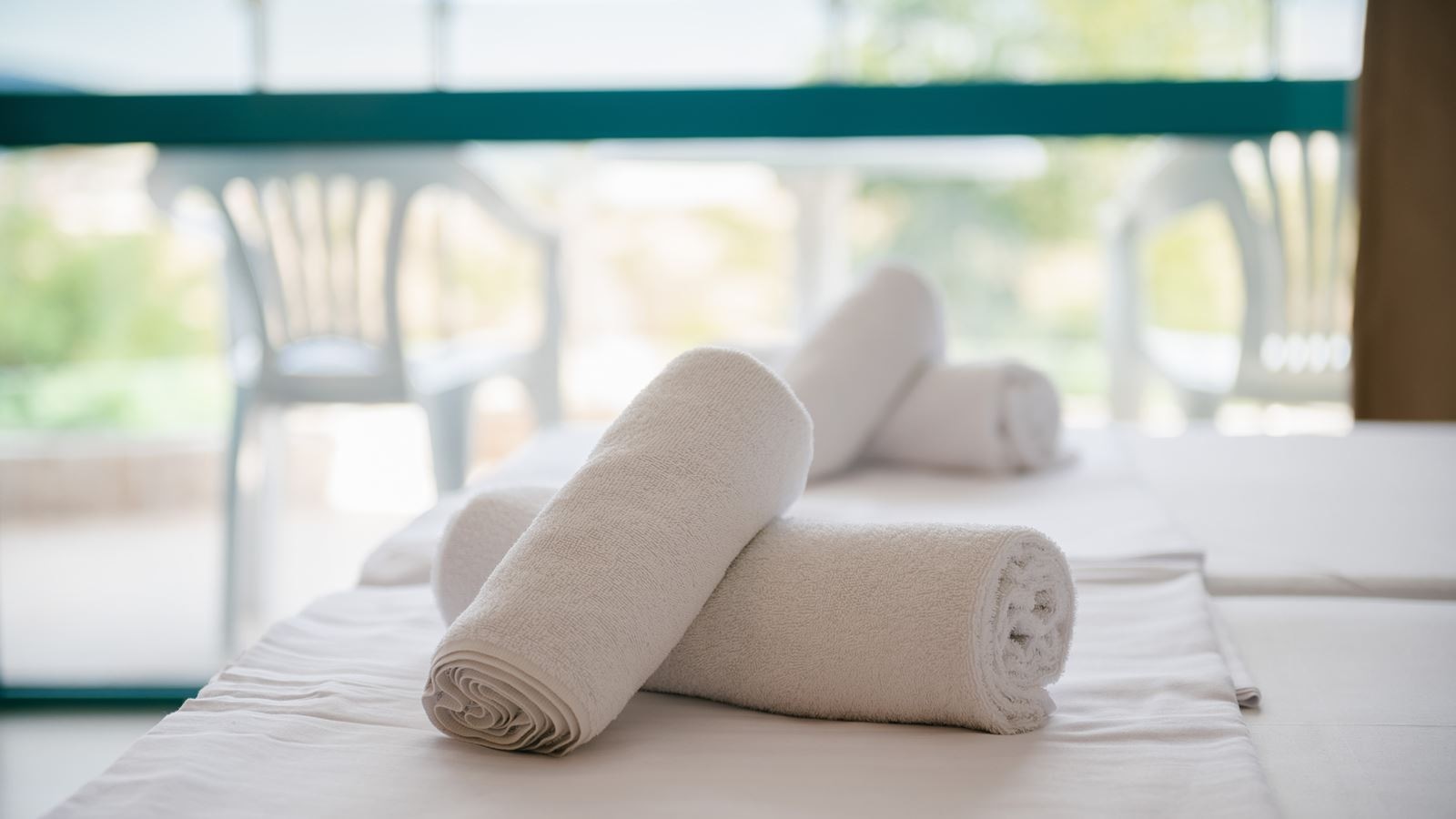 rooms-double-room-sea-view-2+0