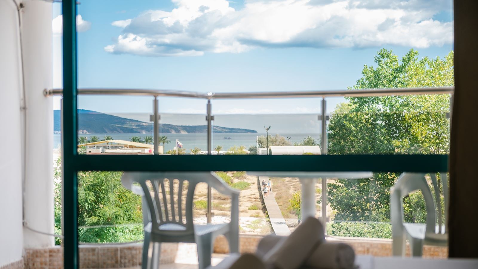 rooms-double-room-sea-view-2+0