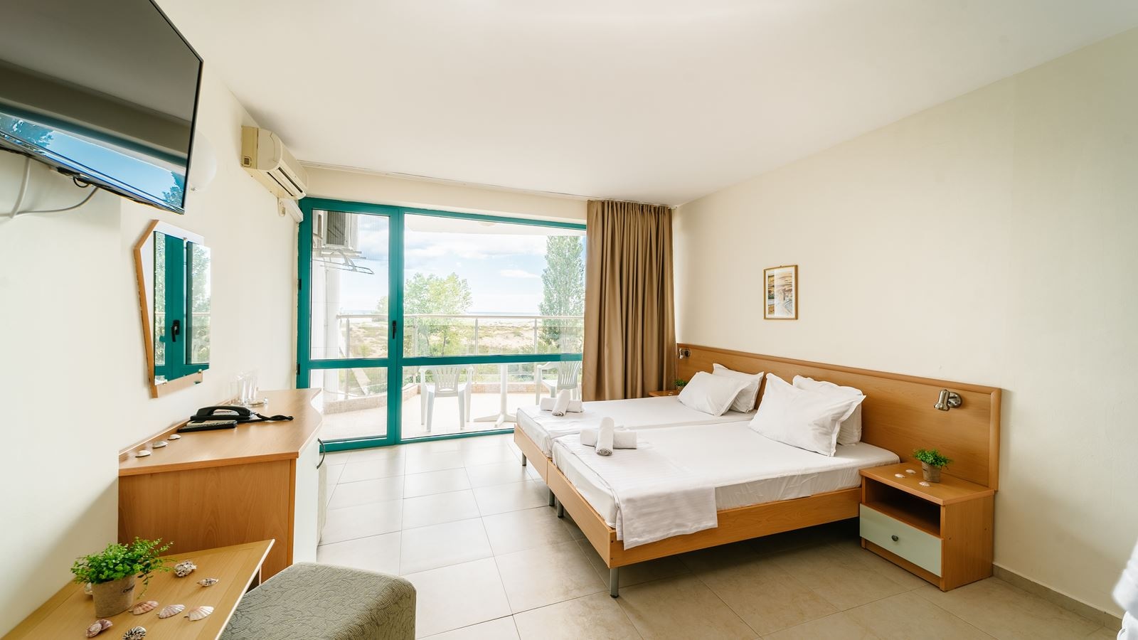 rooms-triple-room-sea-view-3+0-3+1