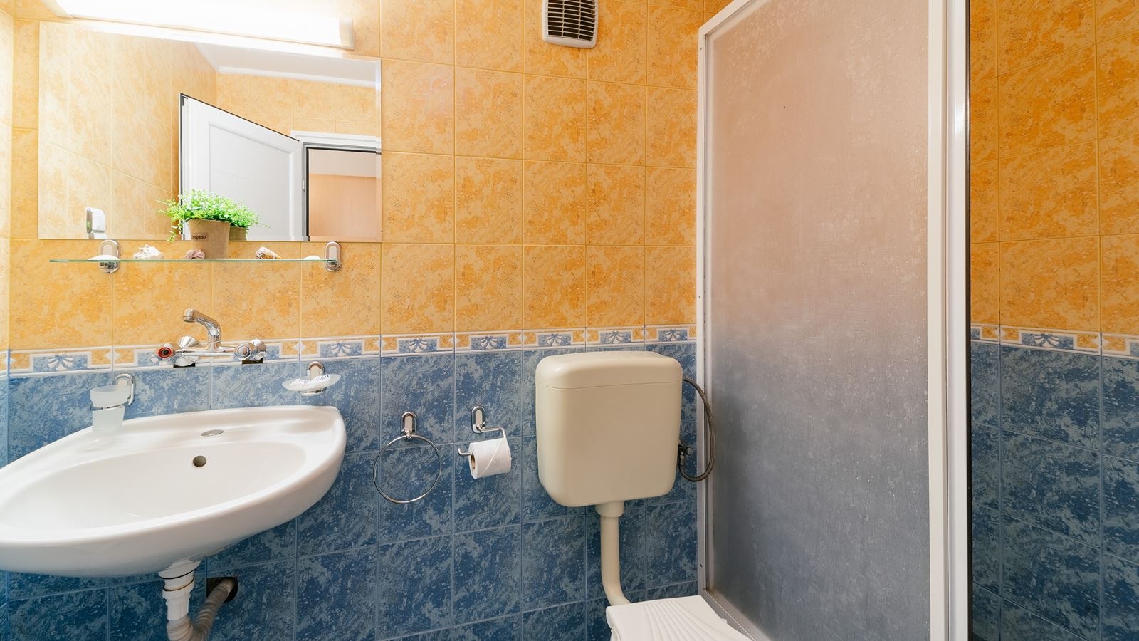 rooms-triple-room-sea-view-3+0-3+1