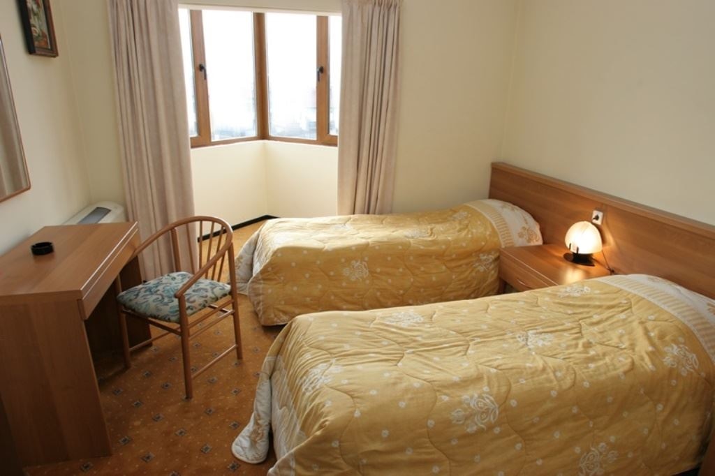 rooms-twin-standard-room-without-balconyterrace