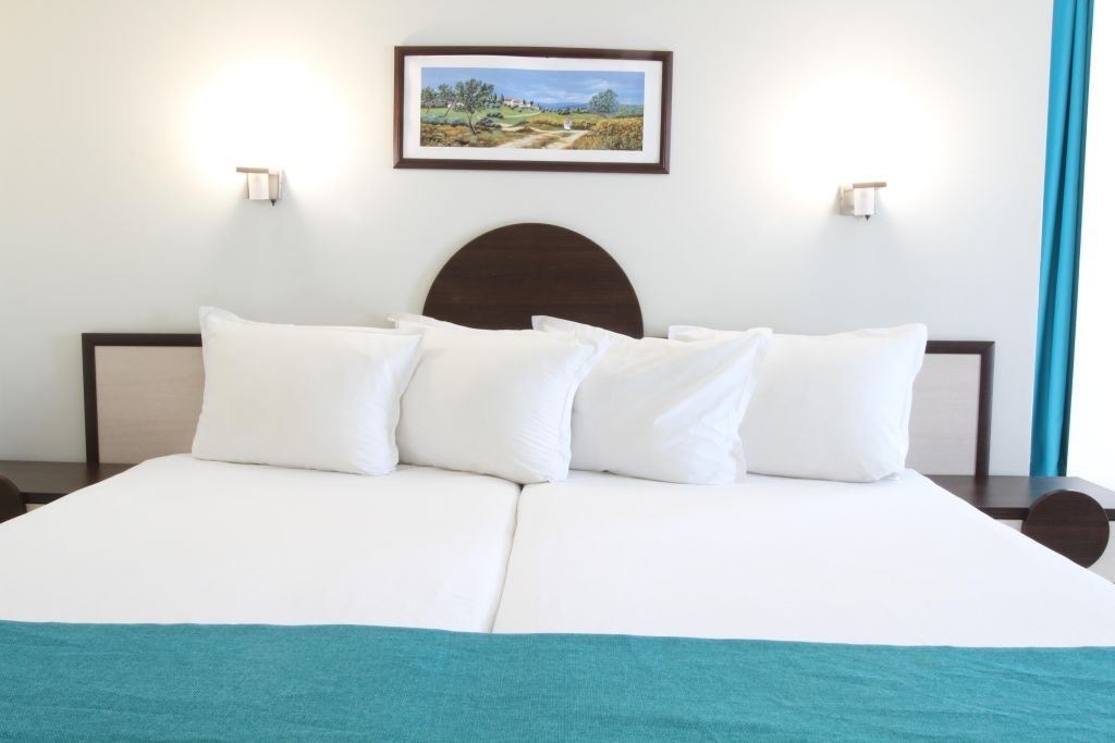 rooms-standard-room