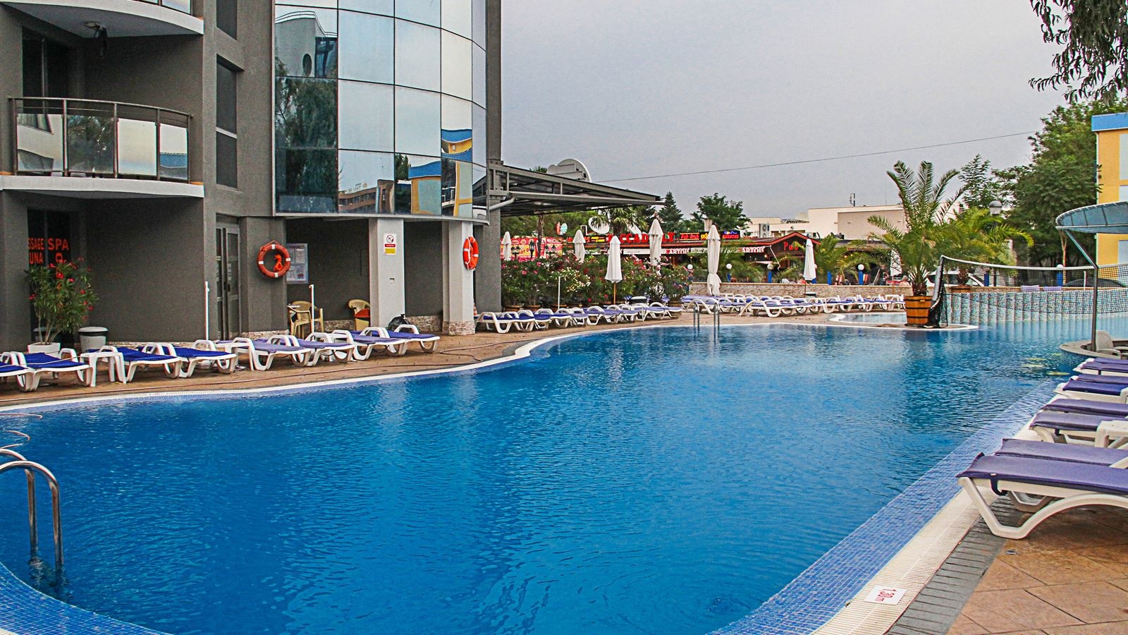 pools-pools