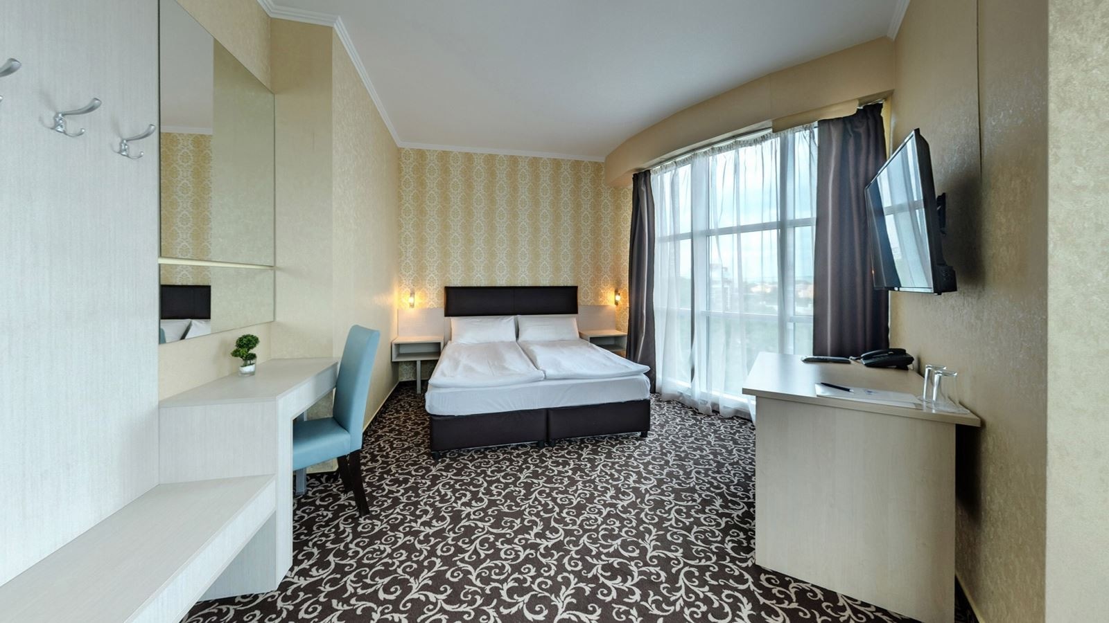 rooms-single-room-without-balcony