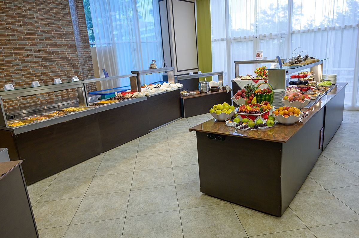 restaurants-restaurants