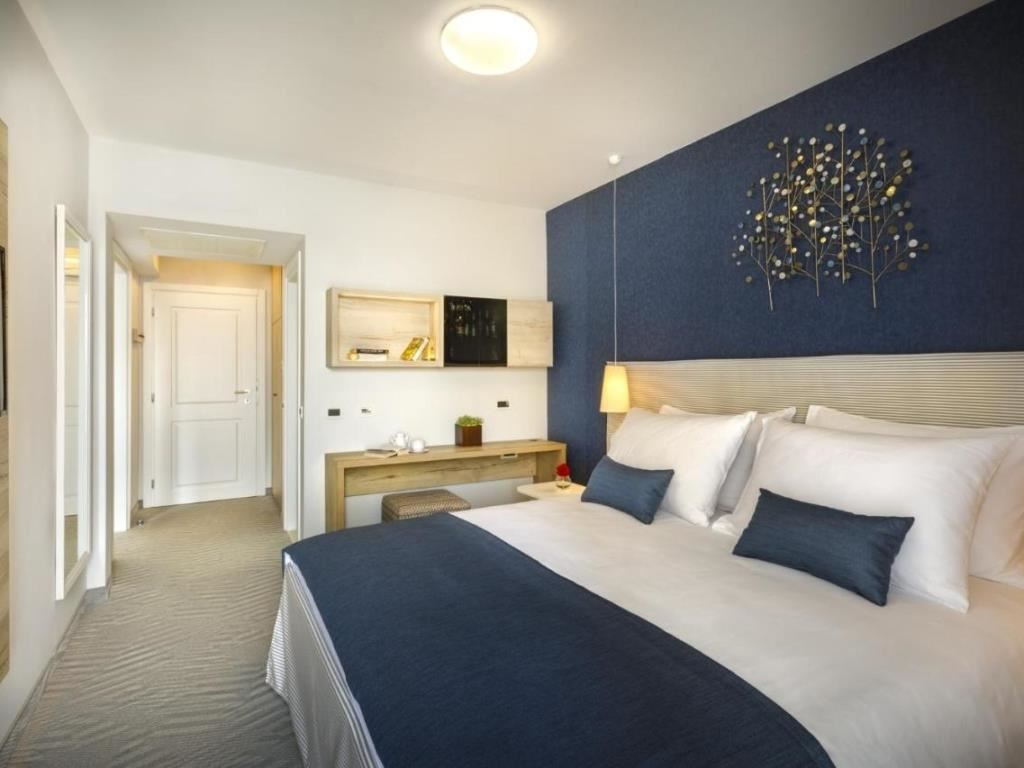 rooms-double-room-bestprice