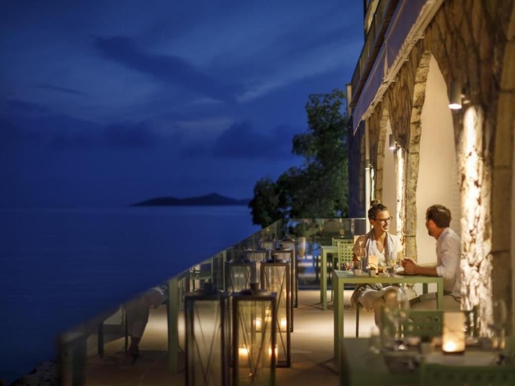 restaurants-a-la-carte