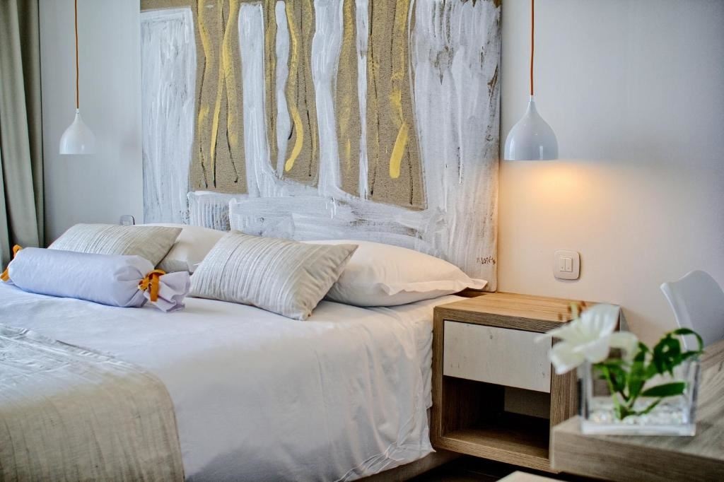 rooms-superior-room-seaview-balcony