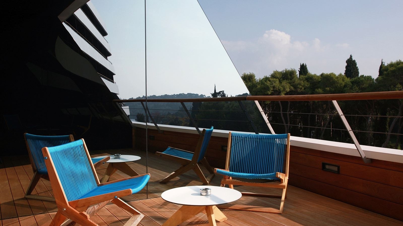 rooms-double-premium-room-balcony-or-terrace