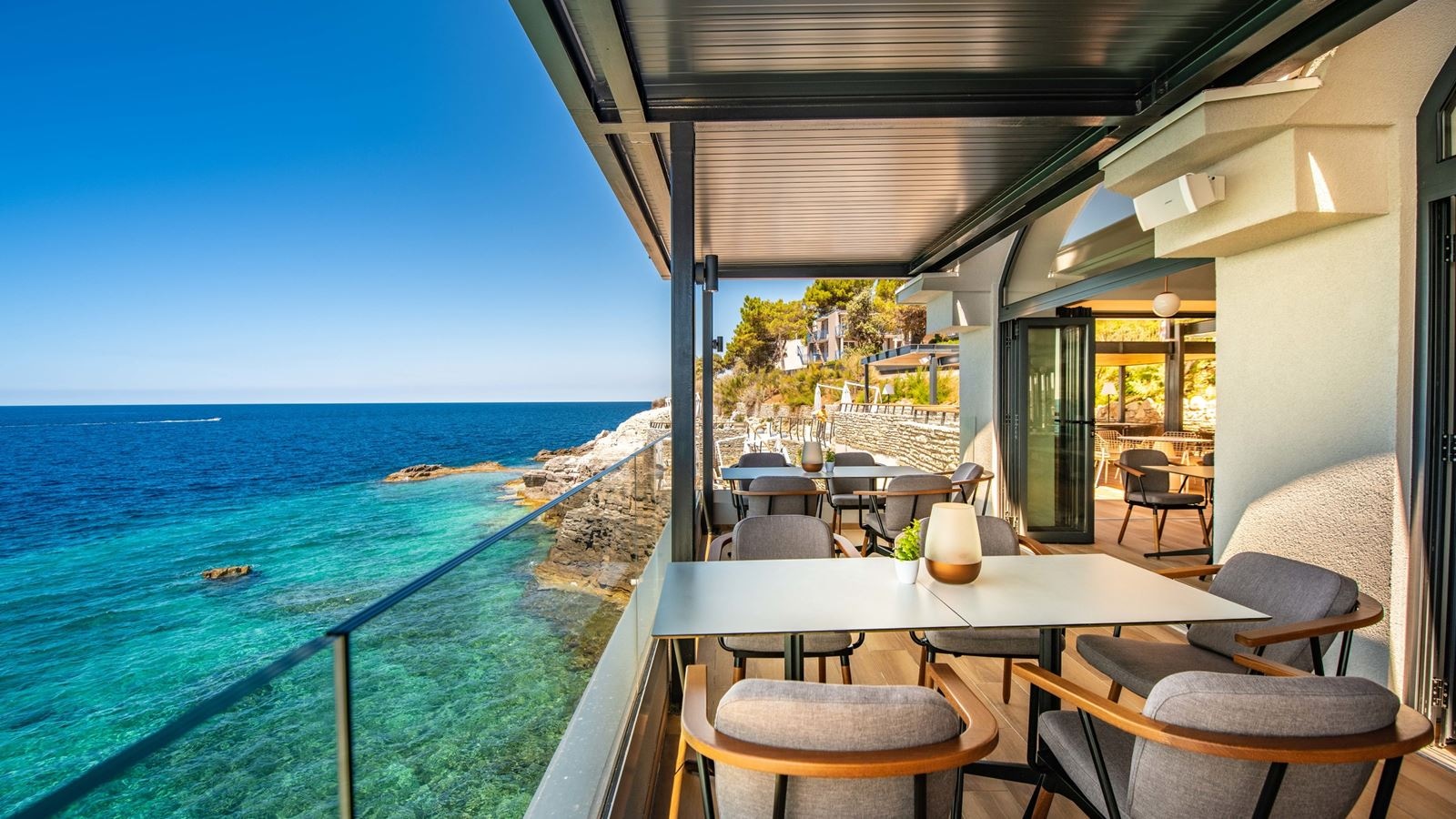 restaurants-main-restaurant