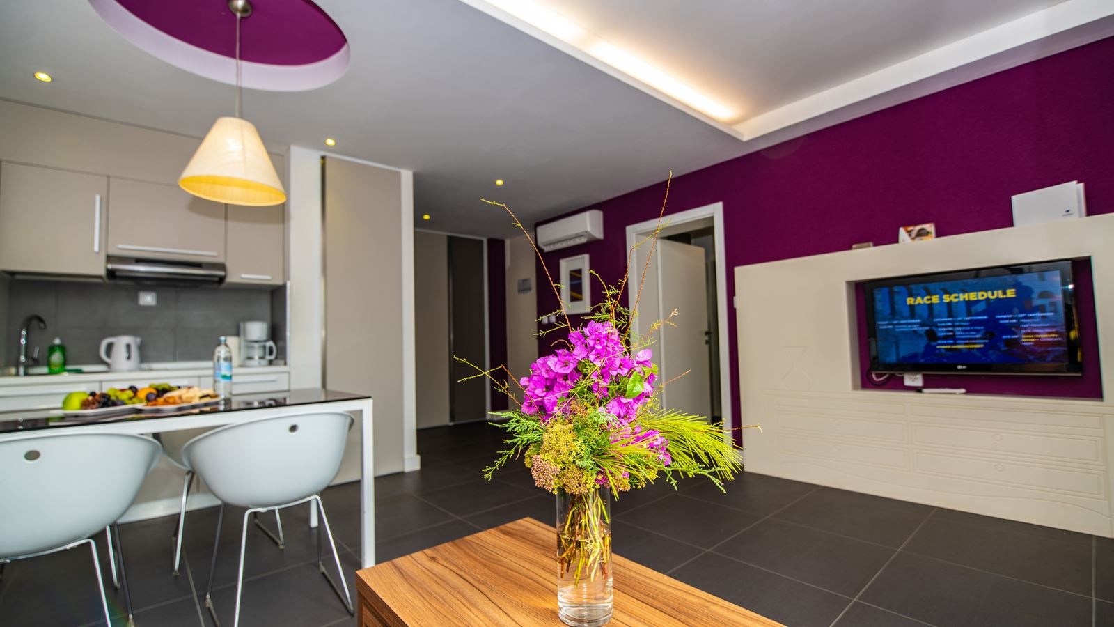 rooms-2-bedroom-standard-apartment