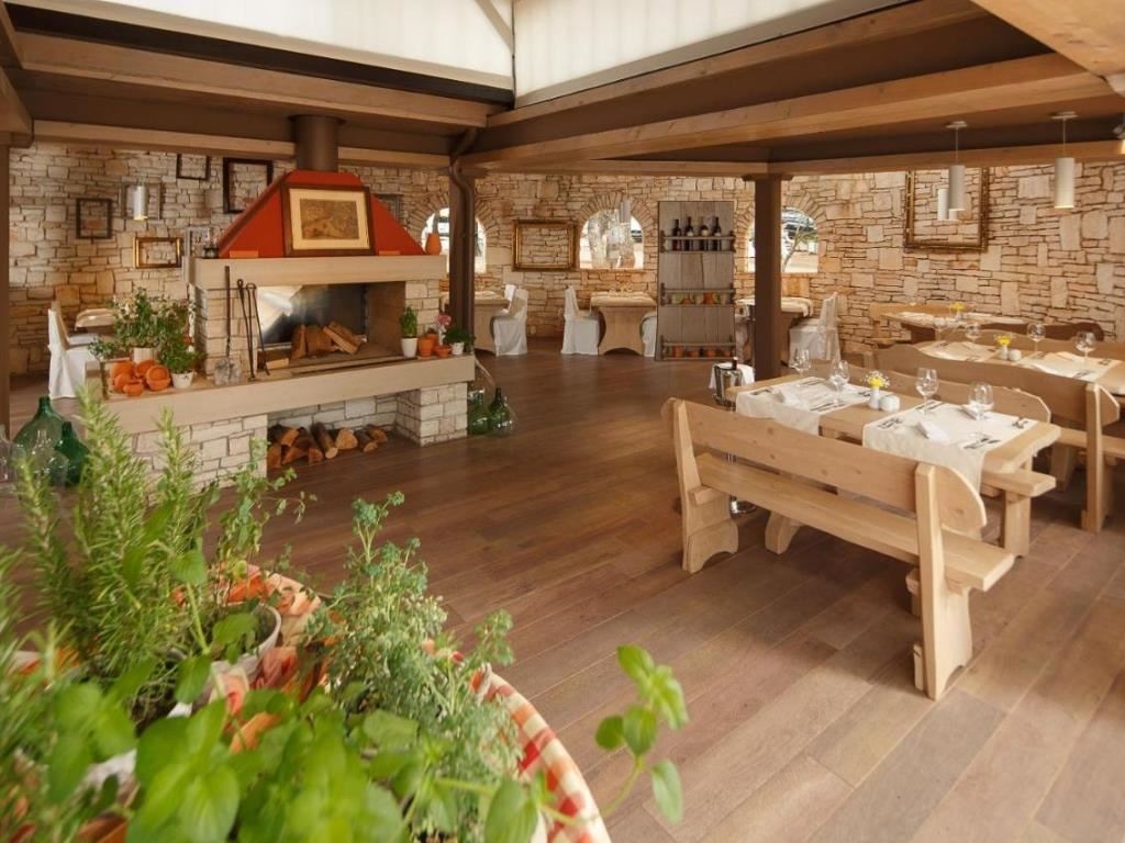 restaurants-a-la-carte