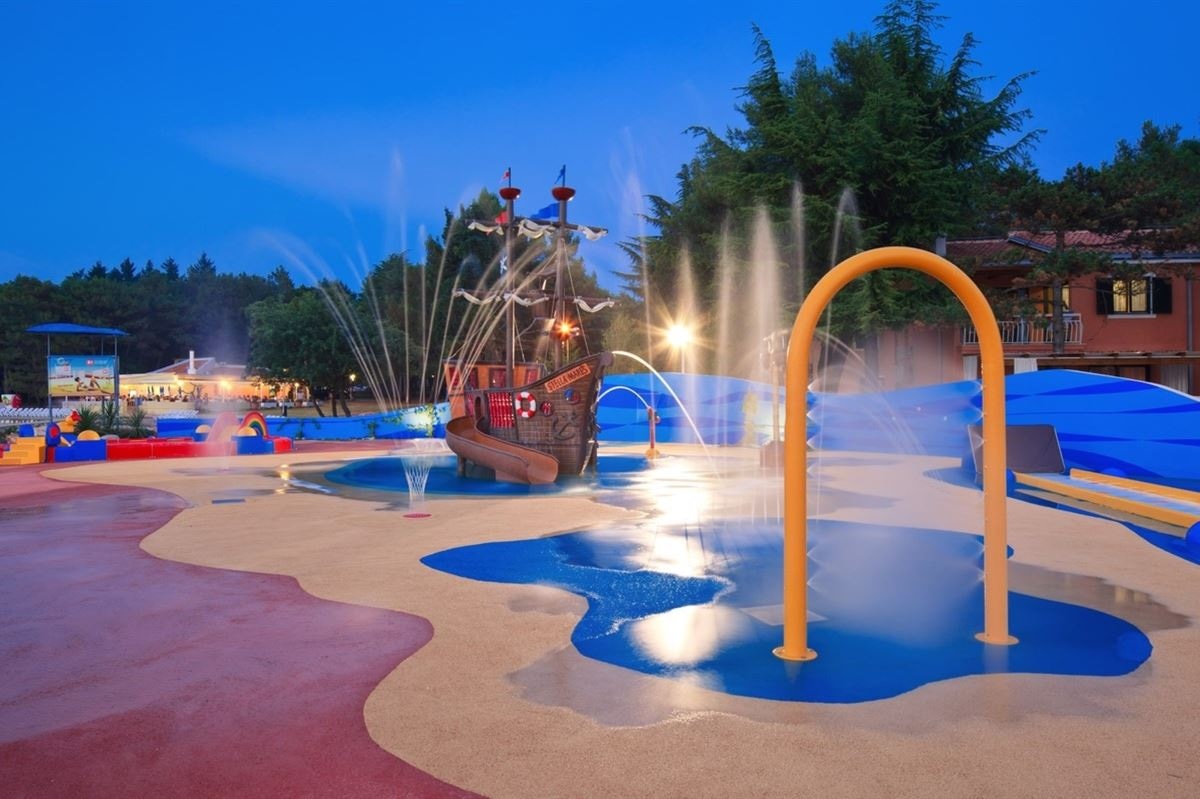 water-park-water-park