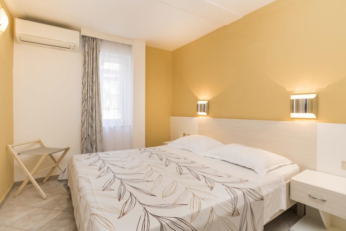 rooms-2-bedroom-premium-apartment