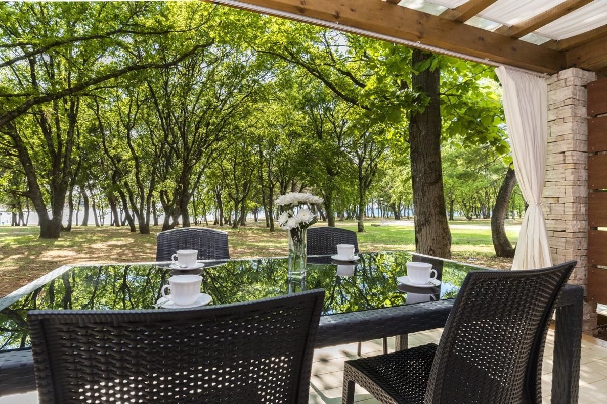 rooms-2-bedroom-premium-apartment