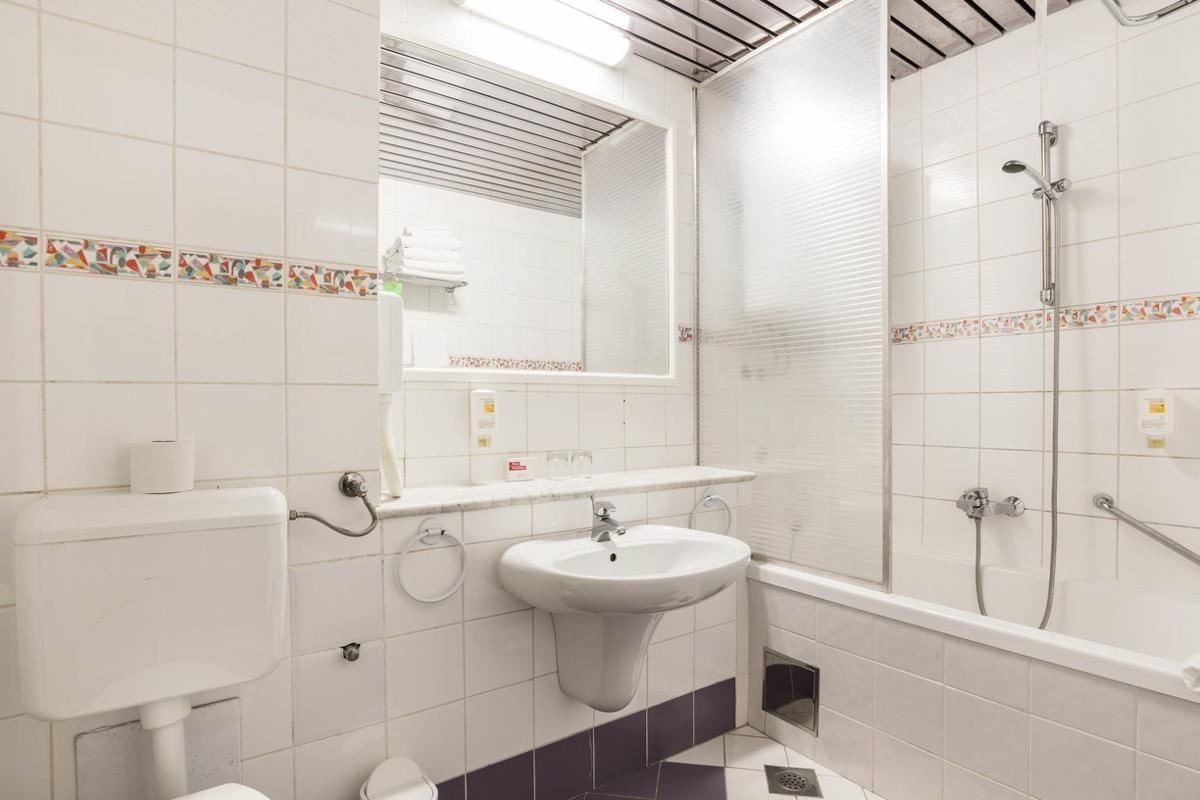 rooms-2-bedroom-premium-apartment